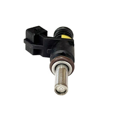 2x Fuel injectors 0470-910 For Arctic Cat WILDCAT 1000 2012 2013 2014 2015 2016