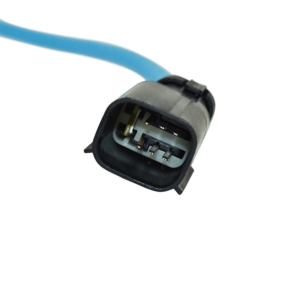 BL3Z-9F472-A Upstream L/R Oxygen O2 Sensor For Ford F-150 Edge Explorer Mustang 6B93BC-57