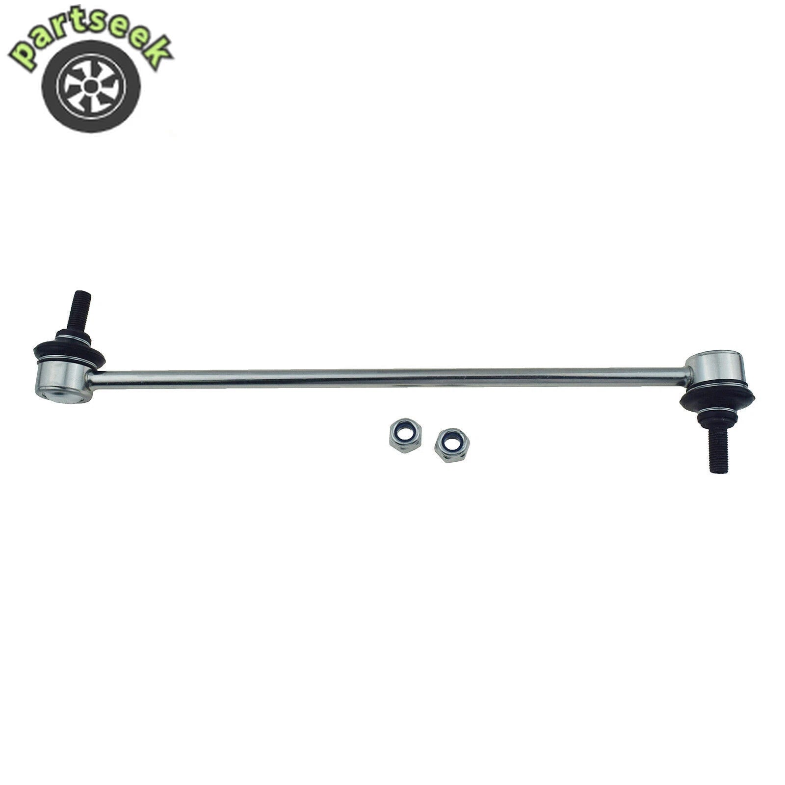 Front Stabilizer Sway Bar Link For Honda Civic Insight ACCORD CR-V HR-V 6B93BC-57