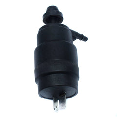 Windshield Washer Pump 431955651 For Audi A6 VW EuroVan Cabriolet T4 6B93BC-57