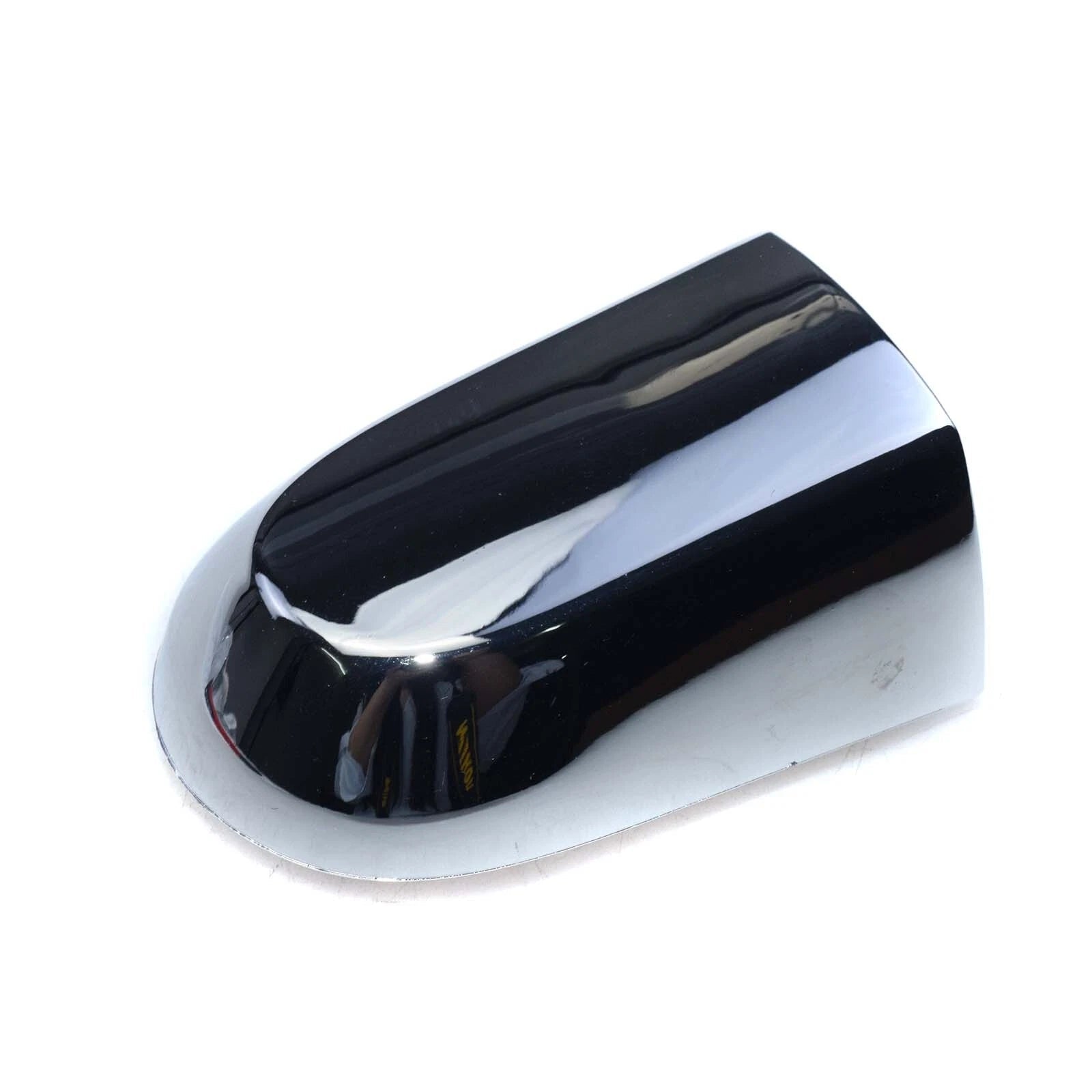 Chrome Outside Door Handle Cover Rear LH RH for Kia Sorento 2011-2015 836522P010 6B93BC-57