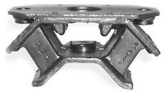1990-1997 Geo Tracker 1.6L Engine Motor & Trans Mount Set 3PCS 6B93BC-57
