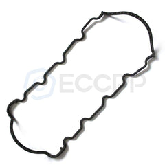 ECCPP Oil Pan Gasket Set For 93-04 Mercury Tracer Ford Focus 2.0L ECCPP