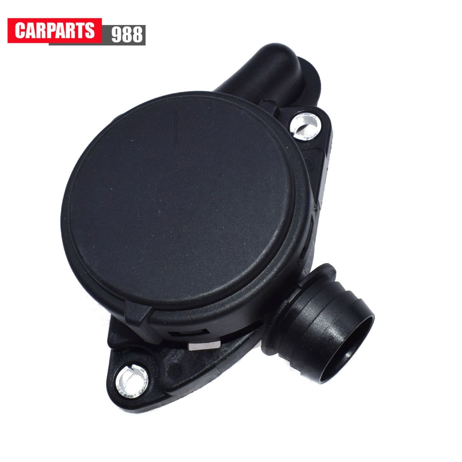 Oil Separator Crankcase Vent Valve 6420100191 For Mercedes W211 S211 W164 W219 6B93BC-57
