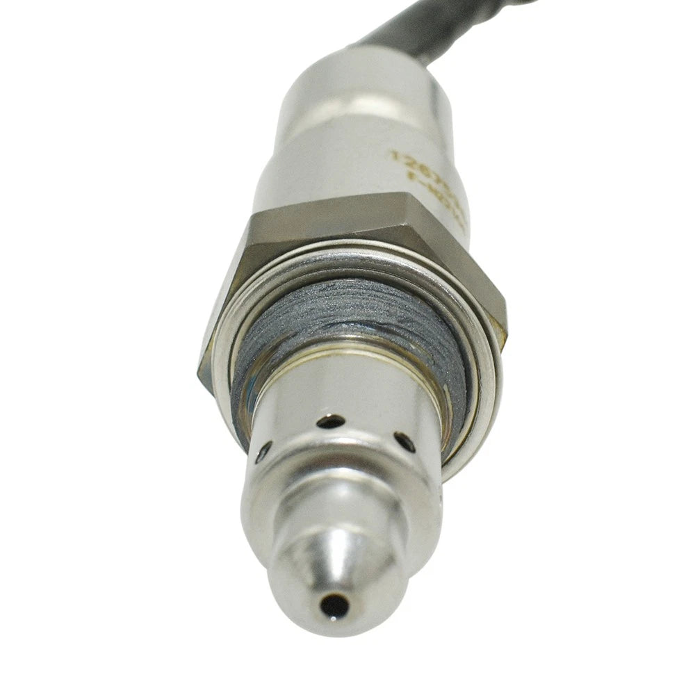 12652845 Oxygen O2 Sensor For Chevrolet Equinox 2.0L 18-20 Camaro Cadillac GMC 6B93BC-57