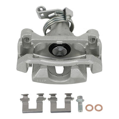 Rear Left Brake Caliper 1Pc For 2005-07 Buick Terraza 2005-09 Chevrolet Uplander 6B93BC-57