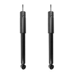 Rear Shock Absorber Kit for 2013-2018 Acura RDX 6B93BC-57