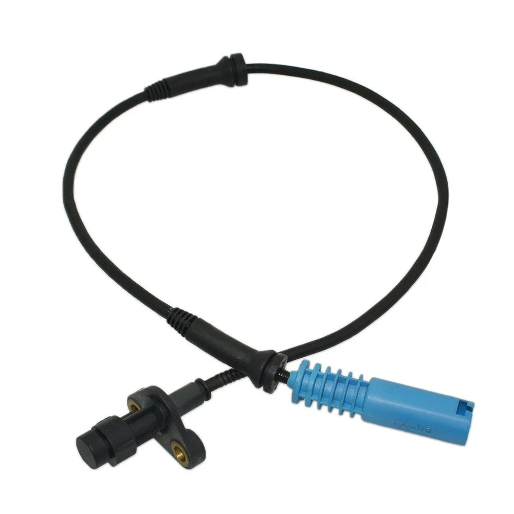 Front ABS Wheel Speed Sensor for BMW E39 525i 528i 540i 34521165534 6B93BC-57