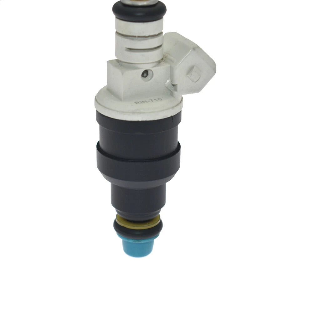 8pcs Fuel Injector for Ford Ford Thunderbird Probe Crown Mustang Aerostar Ranger 6B93BC-57
