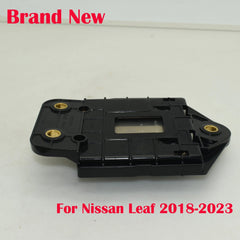 Liftgate Object Radar Sensor Obstacle Warning Sensor For Nissan Leaf 2018-2023 6B93BC-57