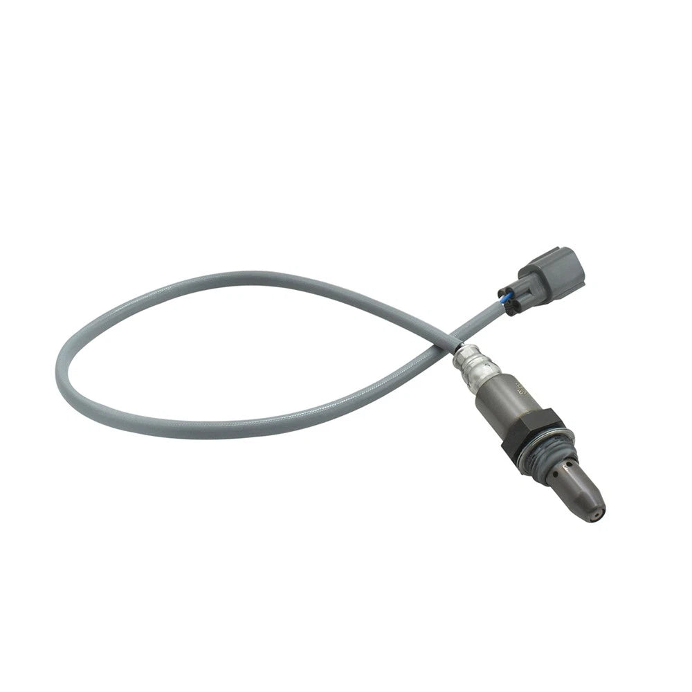 89467-06130Upstream O2 Oxygen Sensor For Toyota Camry Avalon 12-17 2.5L 234-9128 6B93BC-57