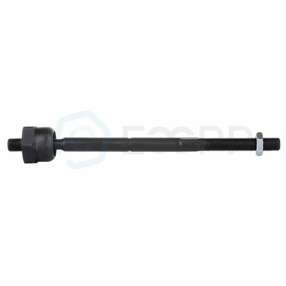 10Pc Suspension Kit for Ford Expedition Control Arms Inner & Outer Tie Rod End 6B93BC-57