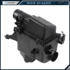 ECCPP Air Cleaner Filter Box For Toyota Prius C 2012-2014 2015 2016 17700-21210 ECCPP
