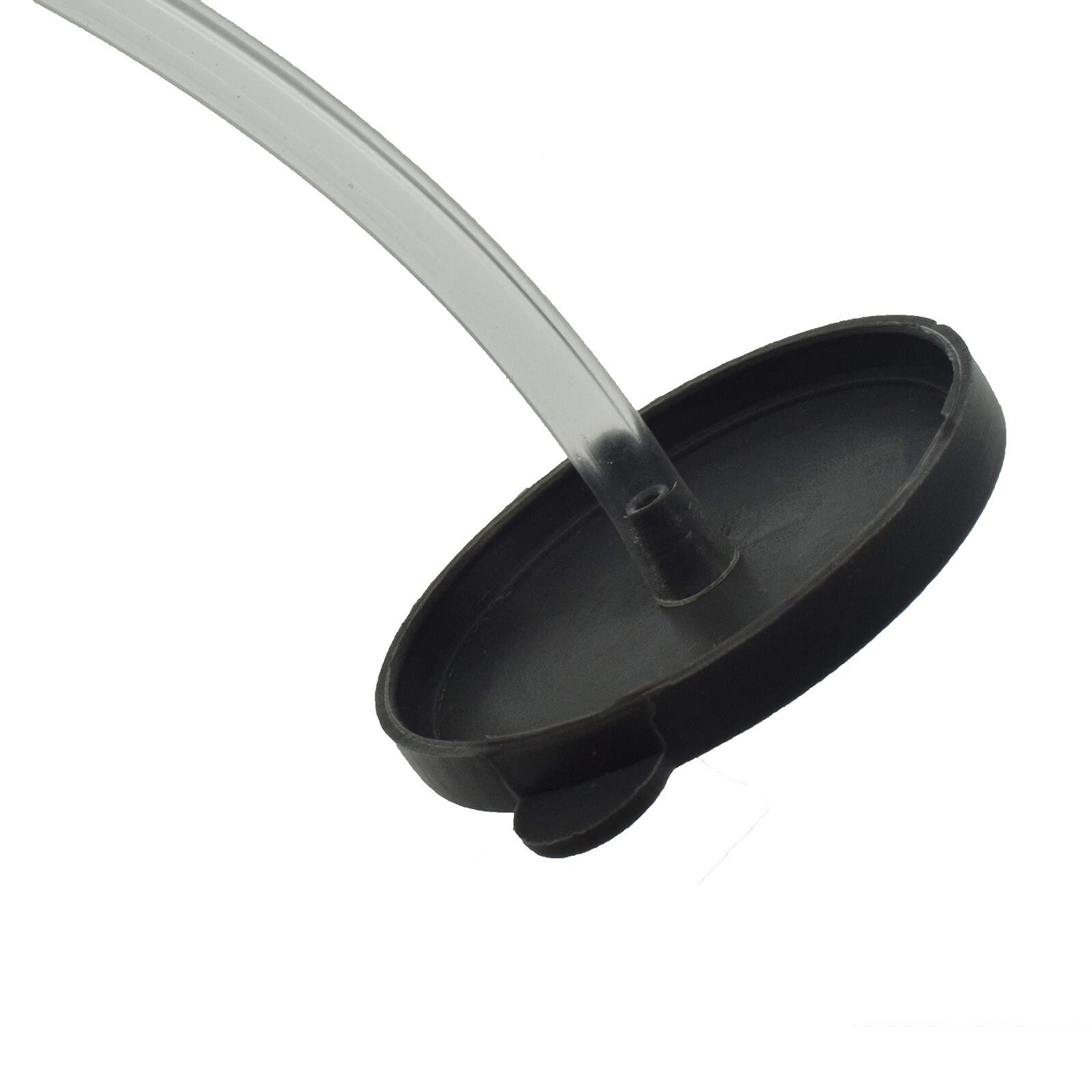 For Nissan Rogue 2014-2019 Reservoir Tank Cap With Tube 28913-5HA0A,289134BA0A 6B93BC-57