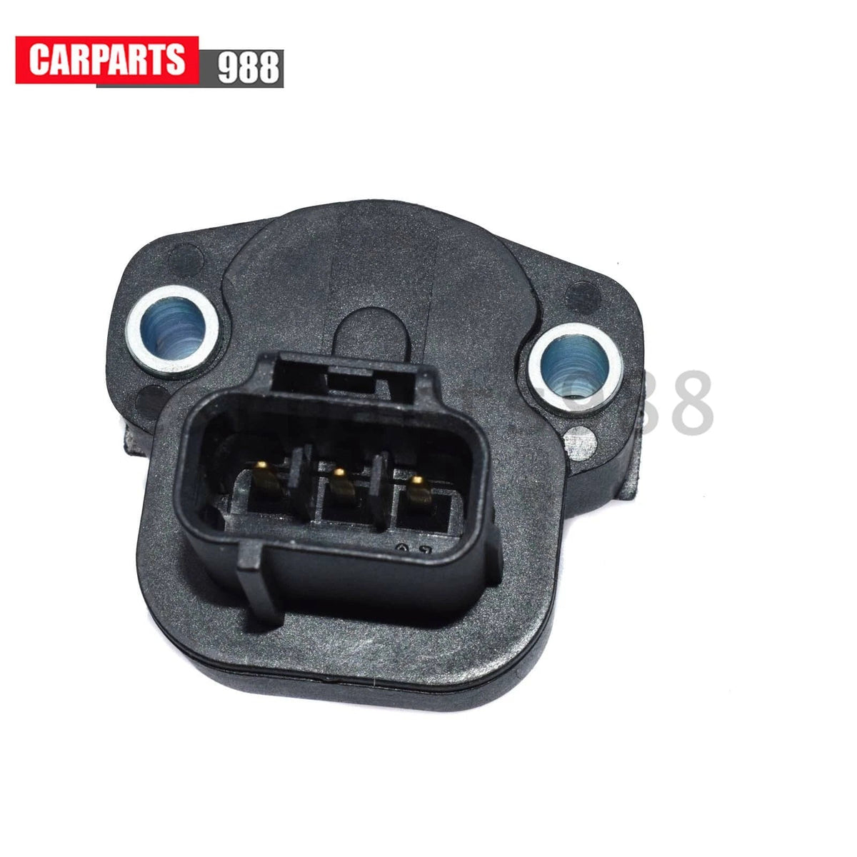 4606083 TPS Throttle Position Sensor For Dodge Dakota Jeep Grand Cherokee LHS 6B93BC-57