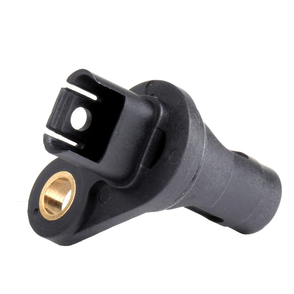 ECCPP Crankshaft Position Sensor Fit For BMW 328i Base Convertible 2-Door ECCPP