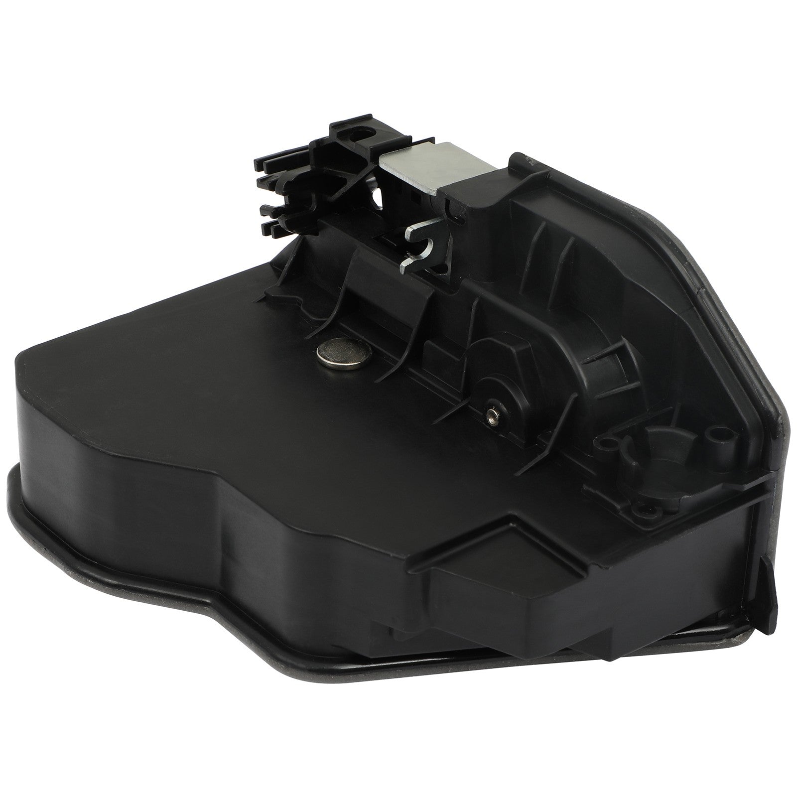 Front Right Door Lock Actuator For 05-16 BMW 118i 120i 325i 328i 937-803 6B93BC-57