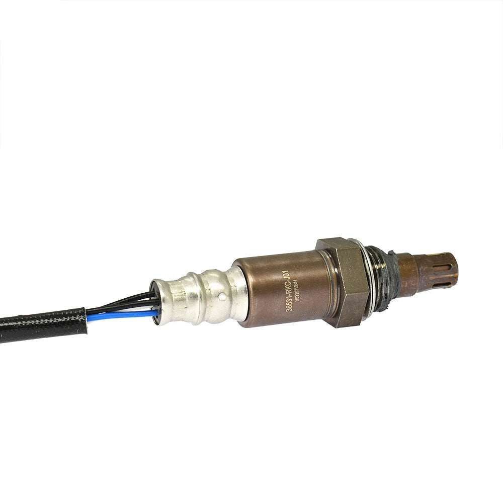 36531-RKC-J01 Oxygen O2 Sensor for Honda Accord VII Tourer FR-V (BE) 2.0L 6B93BC-57