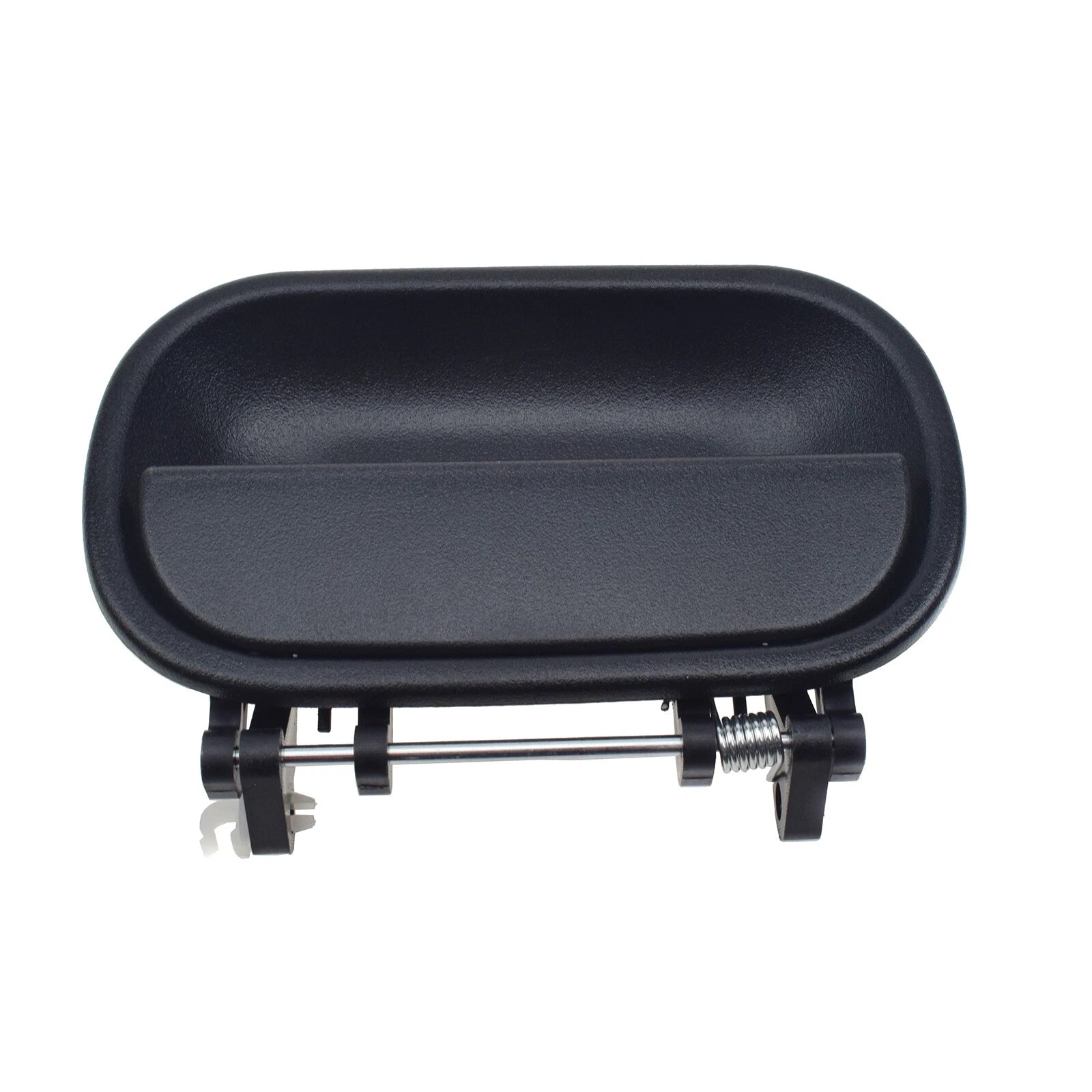 Outer Door Handle Left Right For 1995-07 Isuzu NPR NQR NRR 8978677221 8978677220 6B93BC-57