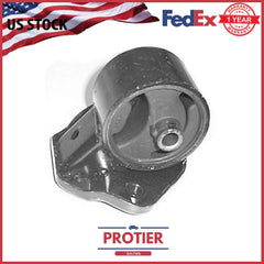 Transmission Mount for DODGE COLT MITSUBISHI MIRAGE 6B93BC-57
