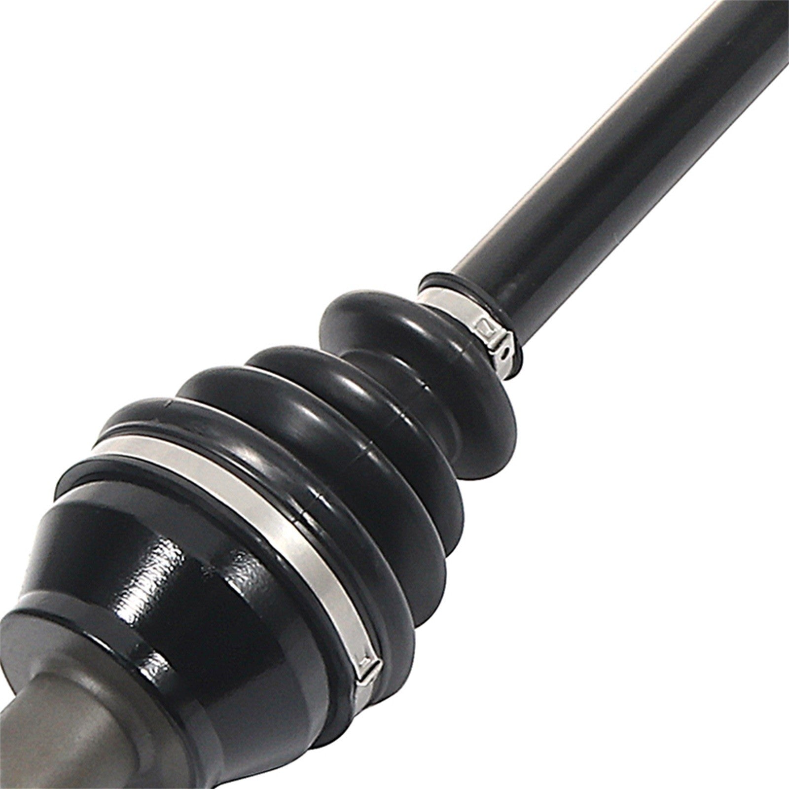 Rear Left Right Fits 2013 Polaris  RZR XP 900 RZR XP 4 900 2011-2013 CV Axle 6B93BC-57