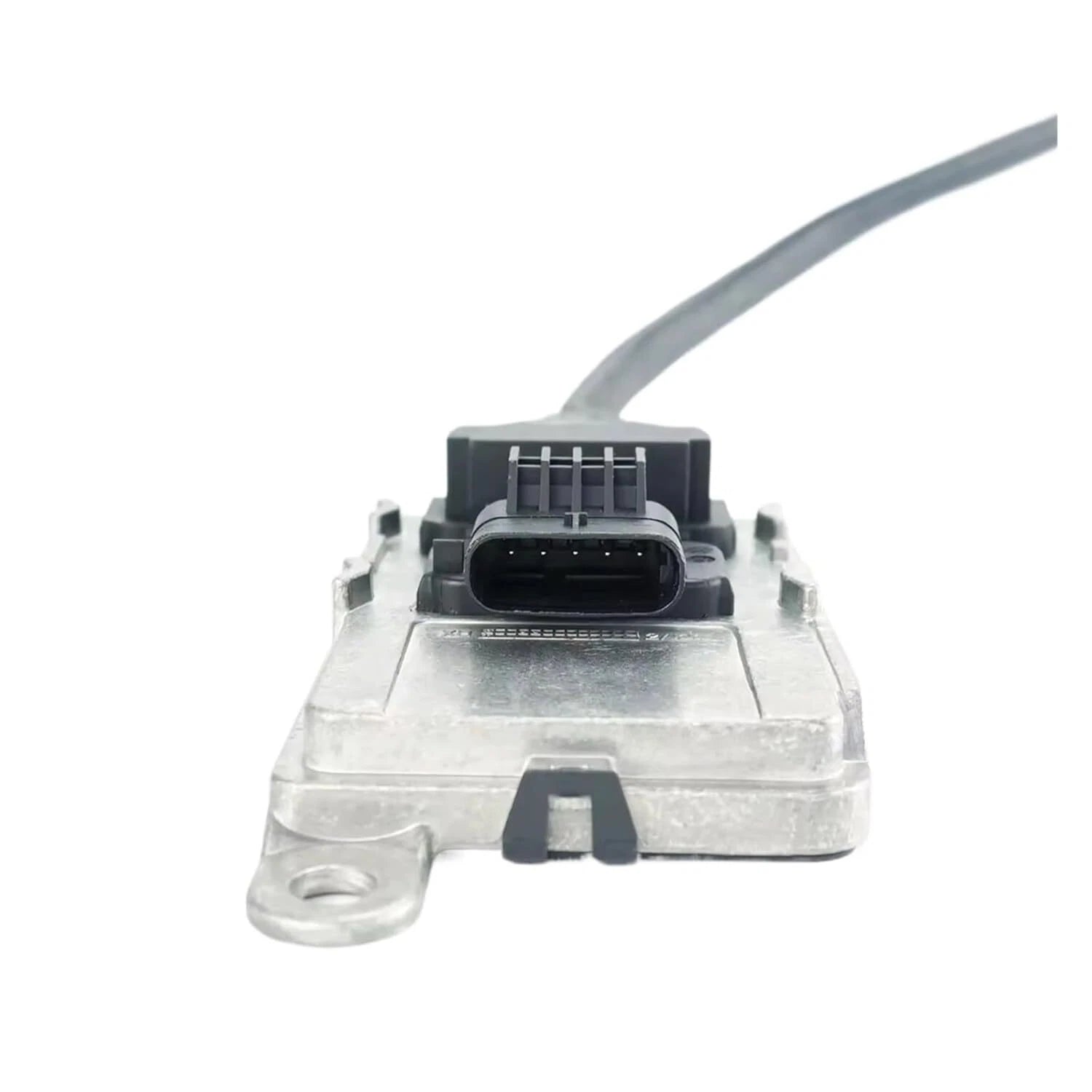 Nitrogen Oxygen Nox Sensor A2C95913000-01 5WK96756 For Cummins Engine 6B93BC-57
