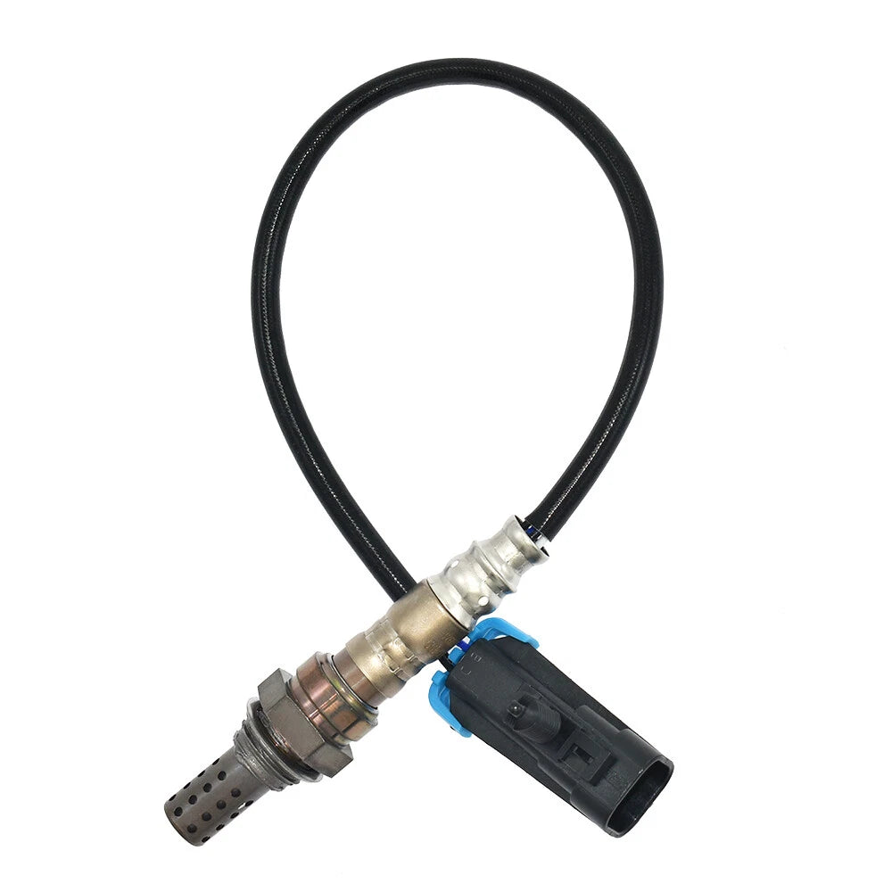 Downstream Oxygen Sensor 12612459 For Chevrolet Captiva Vauxhall Antara 2.4L 6B93BC-57