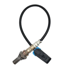 Downstream Oxygen Sensor 12612459 For Chevrolet Captiva Vauxhall Antara 2.4L 6B93BC-57