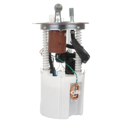 For Chevrolet Trailblazer 4.2L 2008-2009 E3769M Electric Fuel Pump Moudle