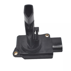 Mass Air Flow Meter Sensor For Mitsubishi Lancer Outlander Galant 04-11 MR985187