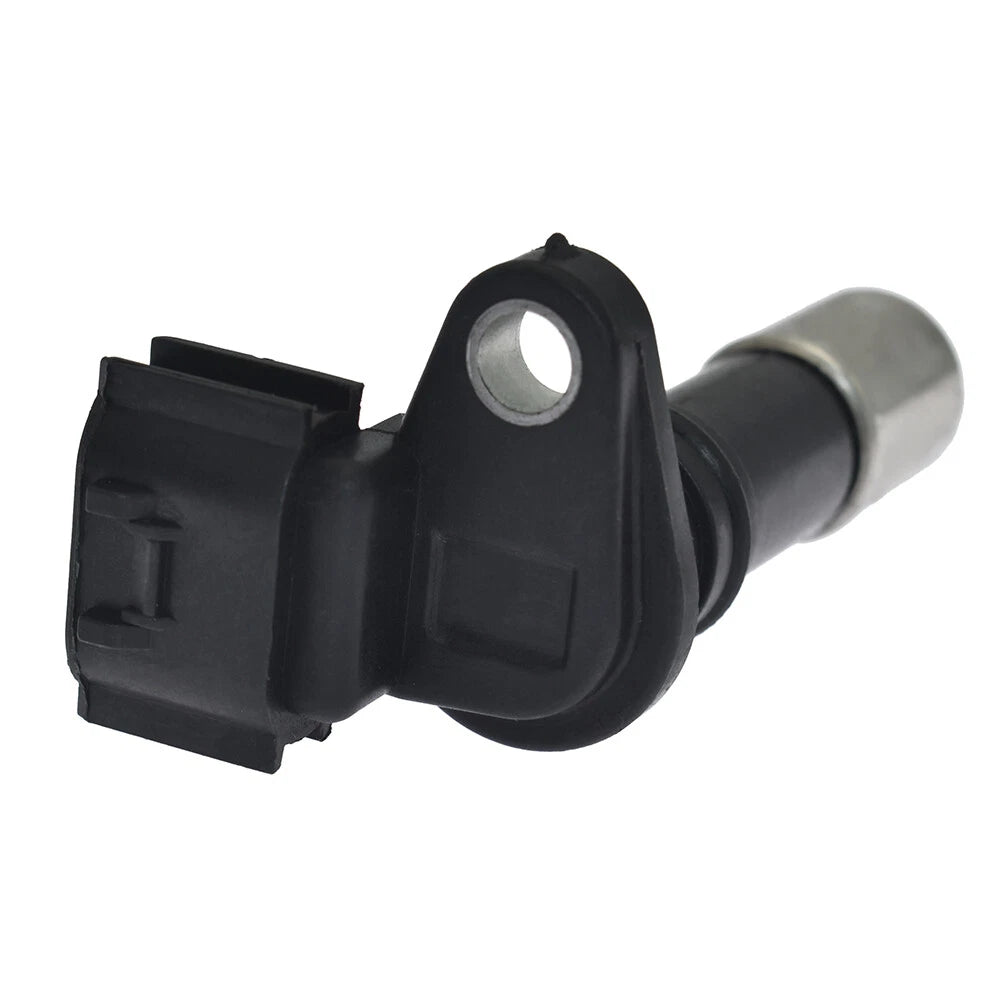 Crankshaft Position Sensor 90919-05057 for 205-2016 Toyota Lexus 6B93BC-57