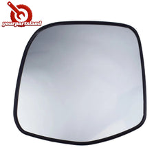 Right Rearview Heated Wing Door Mirror Glass for TOYOTA LAND CRUISER 1996-2002 6B93BC-57