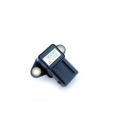 MAP MDP Sensor For Mitsubishi Lancer EVO 7 8 2G DSM Eclipse Talon JDM MD305600 6B93BC-57