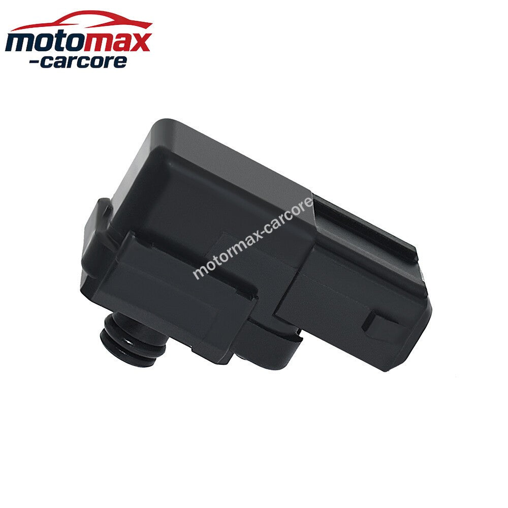 MR507384 Fuel Tank Pressure Sensor ForMitsubishi Montero Lancer Galant Outlander 6B93BC-57