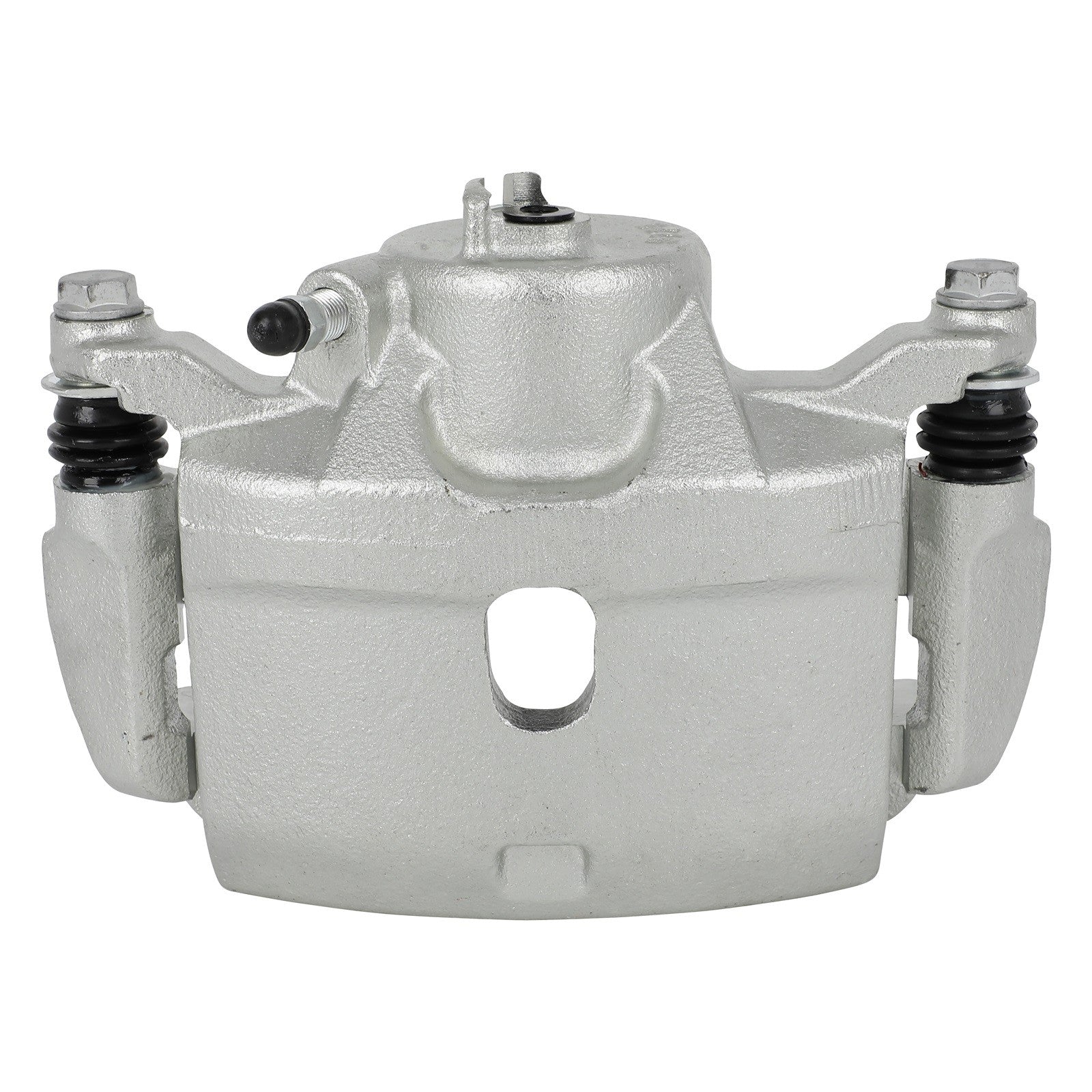 Front Right Brake Caliper 1Pc For 2013-2015 Acura ILX 2003-2017 Honda Accord 6B93BC-57