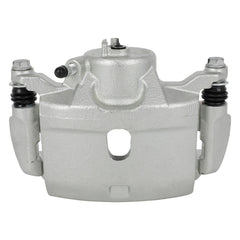 Front Right Brake Caliper 1Pc For 2013-2015 Acura ILX 2003-2017 Honda Accord 6B93BC-57
