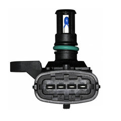 1X 53010887AA Pressure Sensor For Dodge Charger Hellcat 6.2L 2018 2019 2020 2021