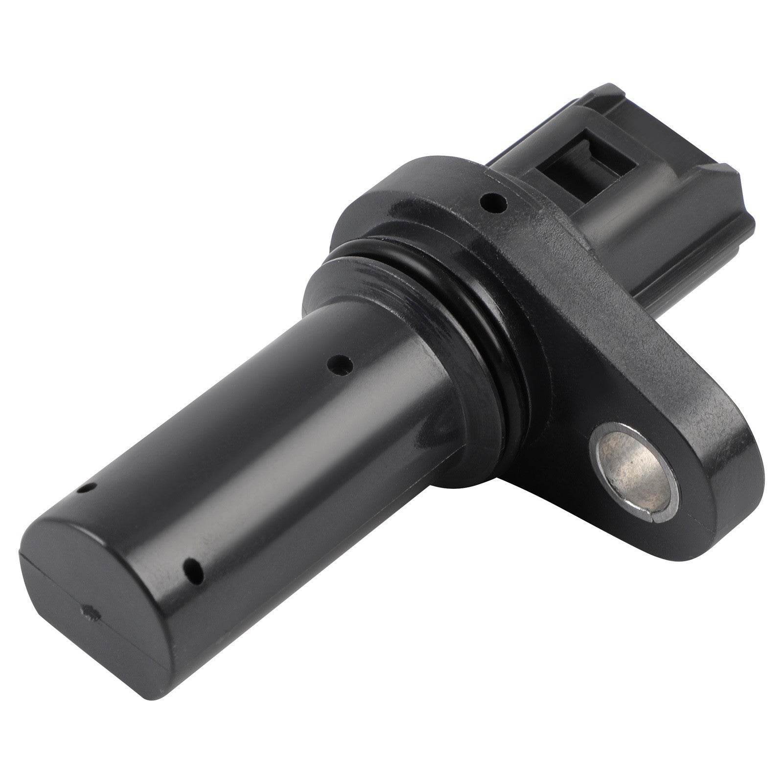 ECCPP Crankshaft Position Sensor PC814 for Mitsubishi Outlander 08-13 L4 2.4L ECCPP