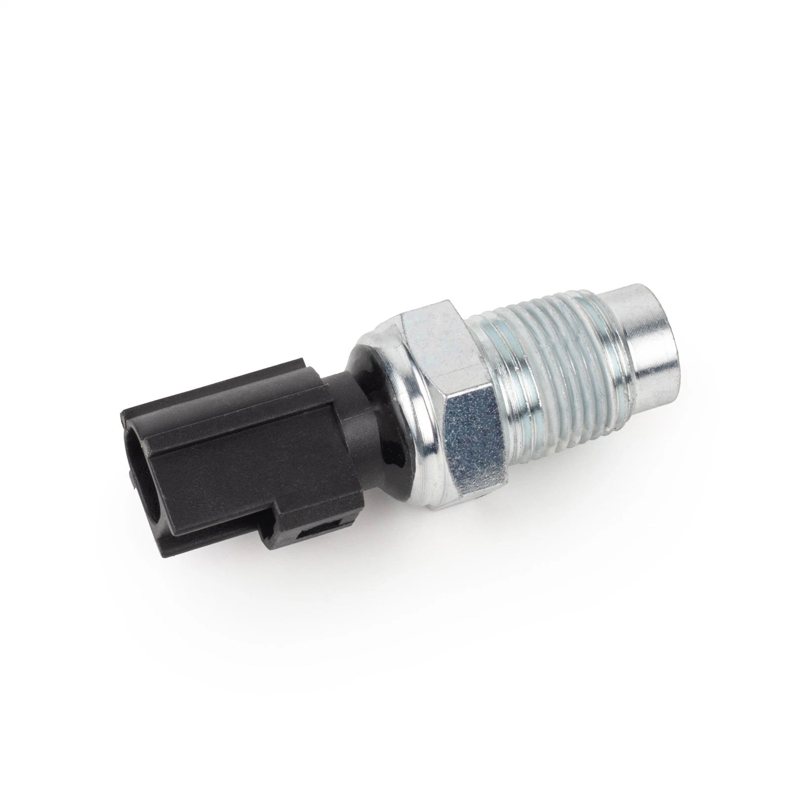 Oil pressure sensor compatible with Ford Mazda Mercury 98-11 v6 3.0l 2.5l 6B93BC-57
