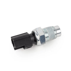 Oil pressure sensor compatible with Ford Mazda Mercury 98-11 v6 3.0l 2.5l 6B93BC-57