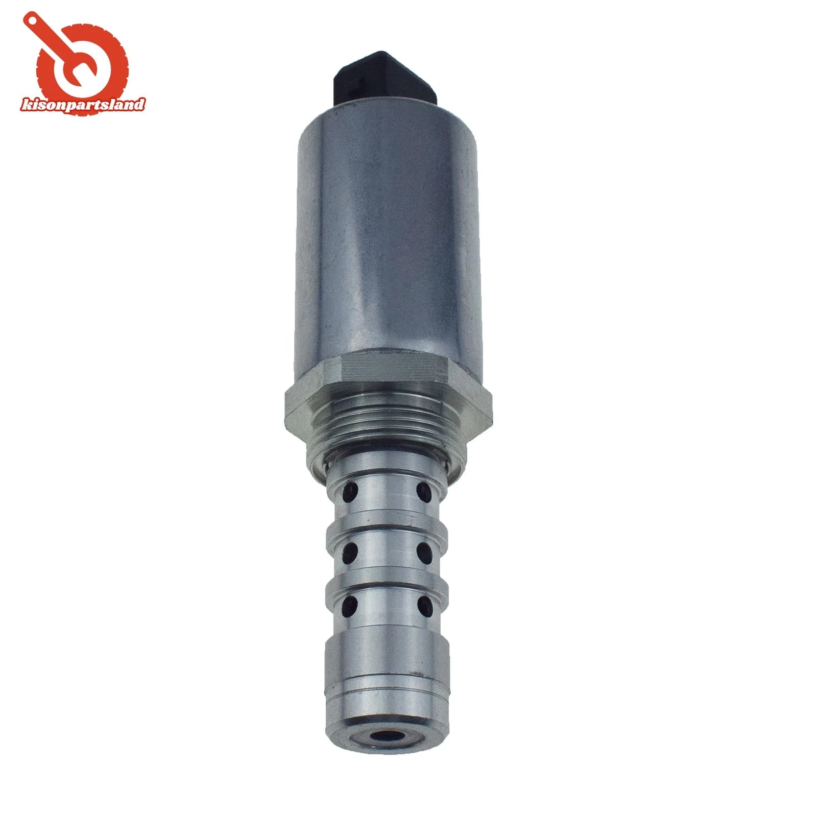 2PCS Variable Timing Solenoid For BMW 540i E53 X5 Land Rover 4.4L 11367524489 6B93BC-57