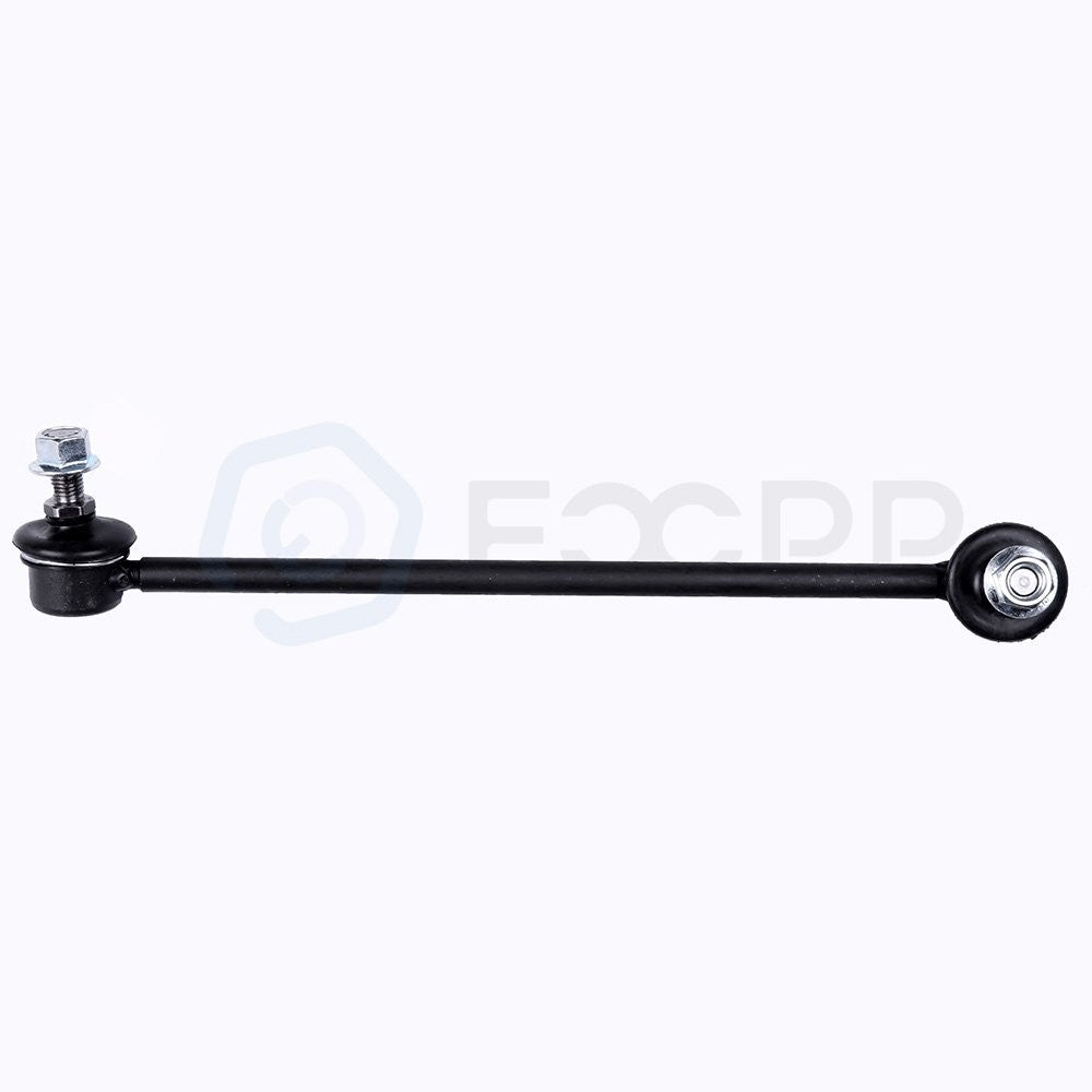 10pcs Front Tie Rod Ends Ball Joints Sway Bars For Hyundai Tiburon GT 2003-2008 6B93BC-57