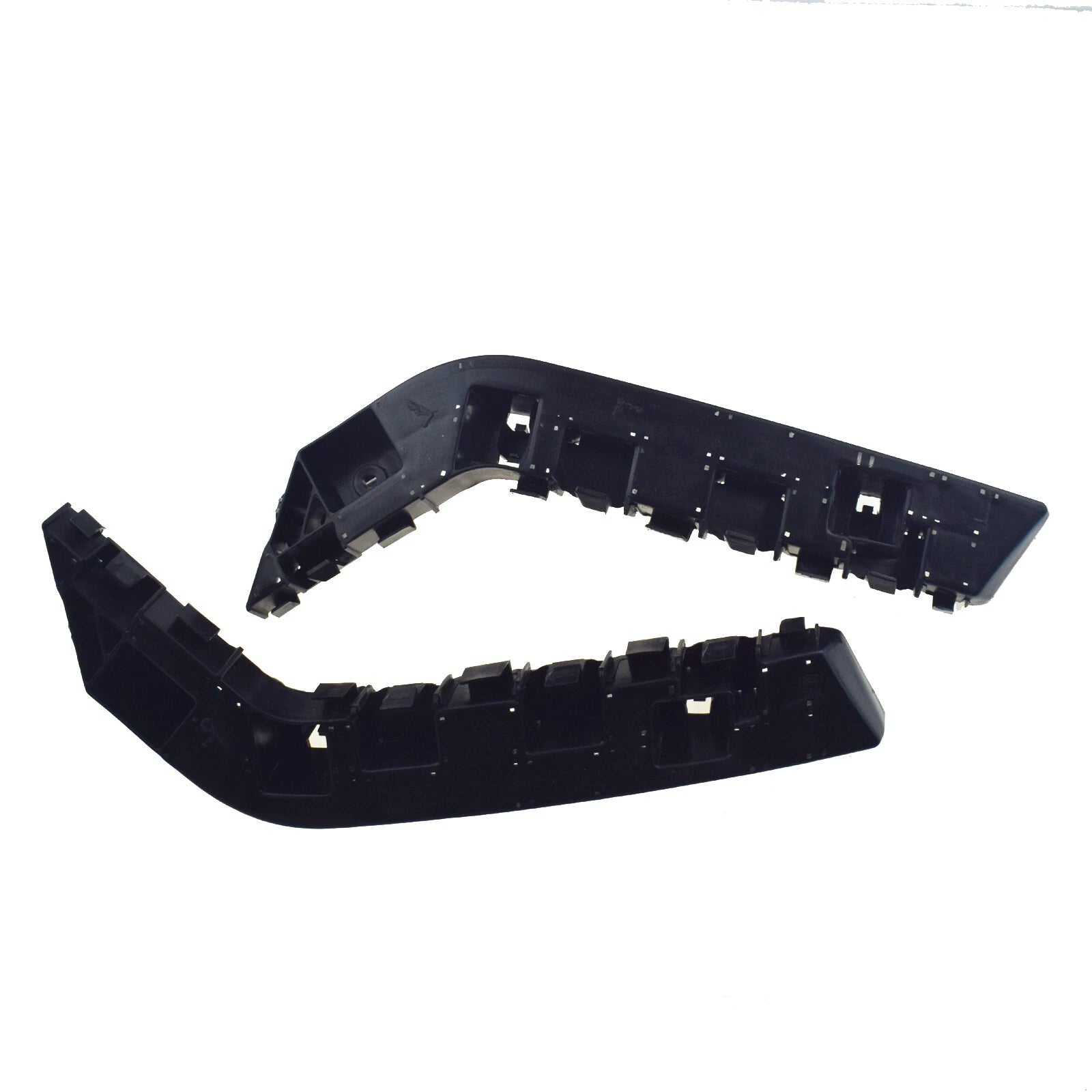 Front LH / RH Bumper Support Retainer Guide Holder For Honda Civic Sedan 2016-21 6B93BC-57
