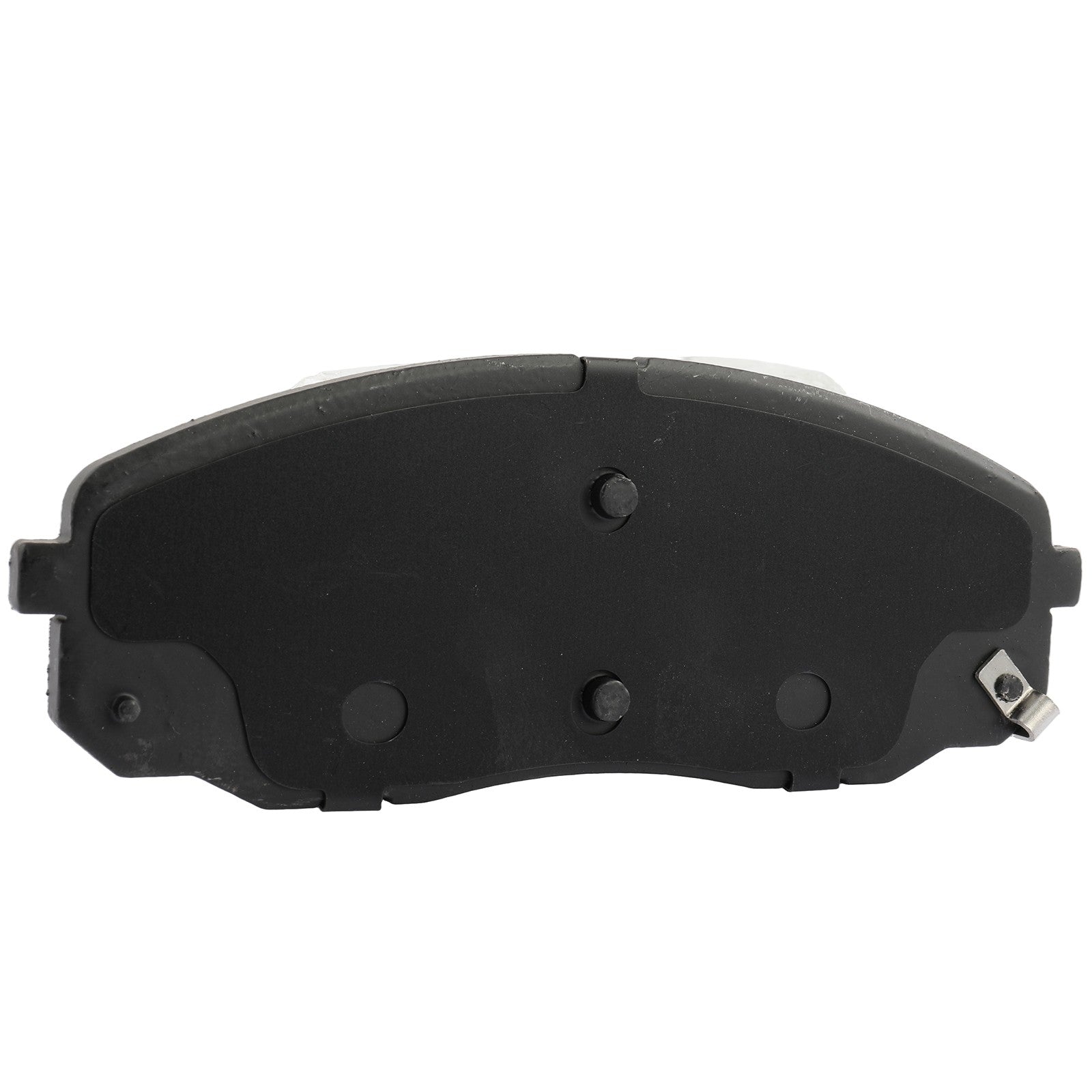 Front Ceramic Brake Pad Set For KIA SEDONA 2015 -2019 2020 2021 6B93BC-57