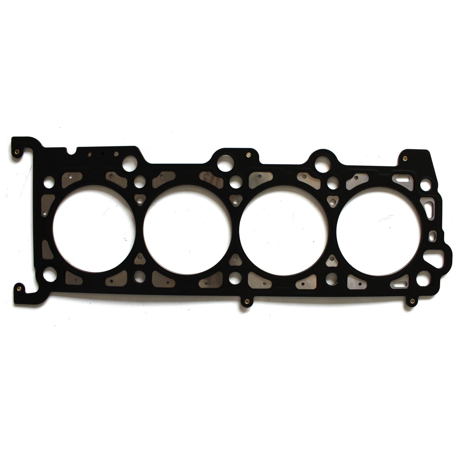 ECCPP Cylinder Head Gasket Set For 1999 Ford Expedition 5.4L V8 SOHC 16V 6B93BC-57