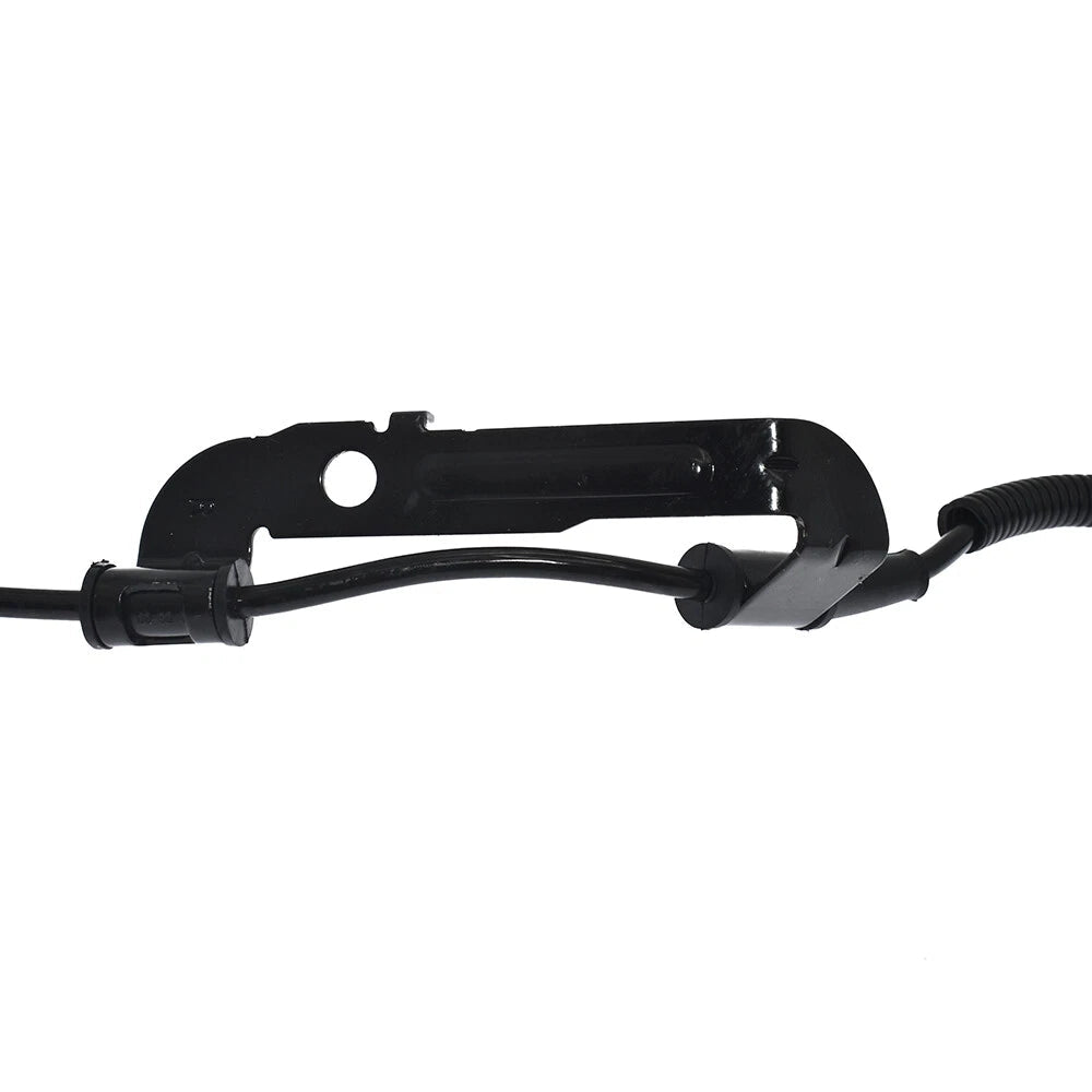 95681-2B000 Rear Right ABS Wheel Speed Sensor for Hyundai Santa Fe 2007-2012 6B93BC-57