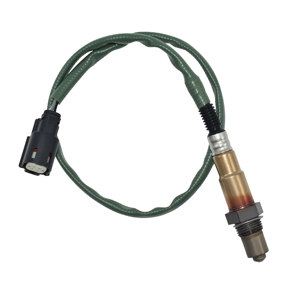 Rear Oxygen Sensor O2 CV6Z-9G444-A For Ford Focus Escape Fusion2.0L LINCOLN MKC 6B93BC-57