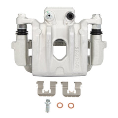 Rear Left Brake Caliper 1Pc For 2010-2016 Hyundai Santa Fe 2011-2019 Kia Sorento 6B93BC-57