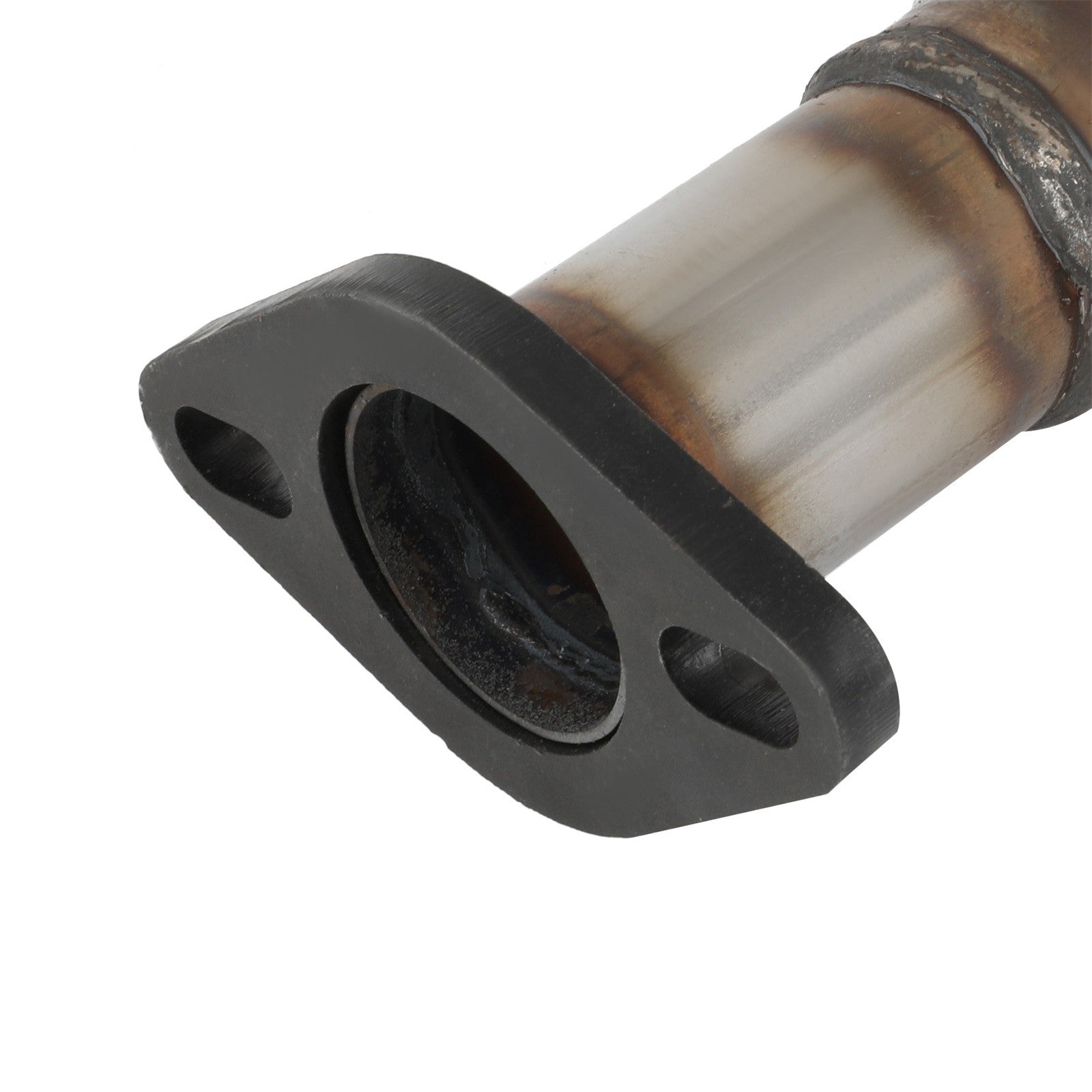 Catalytic Converter Exhaust For 2007-2009 Hyundai Santa Fe 3.3L 3342CC EPA 16604 6B93BC-57