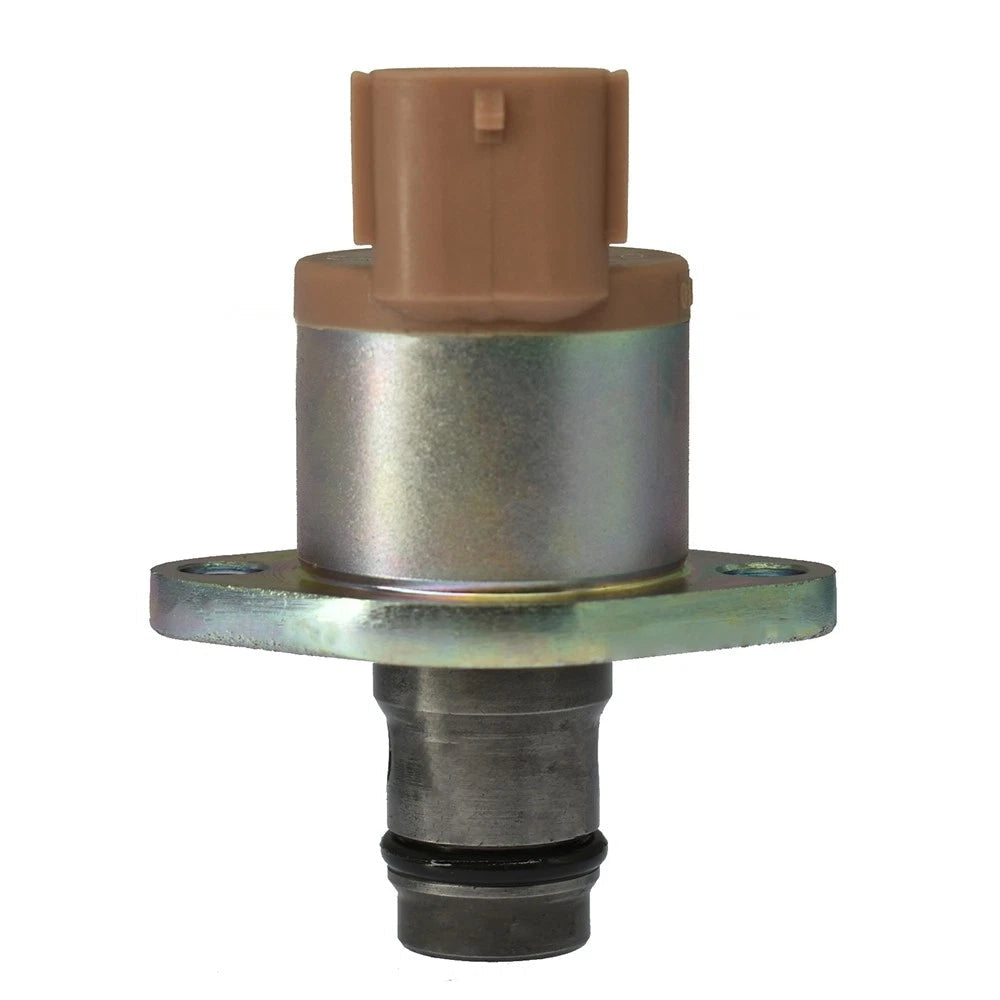 Suction Control Valve for Mitsubishi Triton Pajero Isuzu Nissan Navara Mazda 6B93BC-57